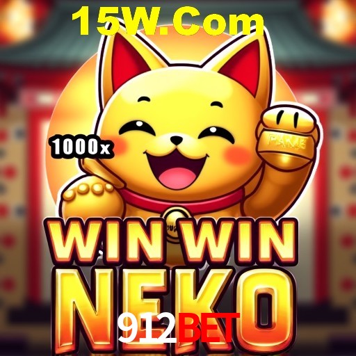 Descubra a Magia dos Jogos de Arcade no 912Bet