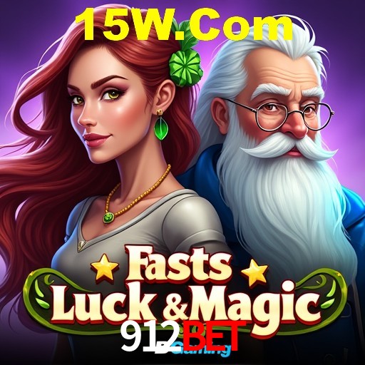 Acesso via web no desktop e tablet