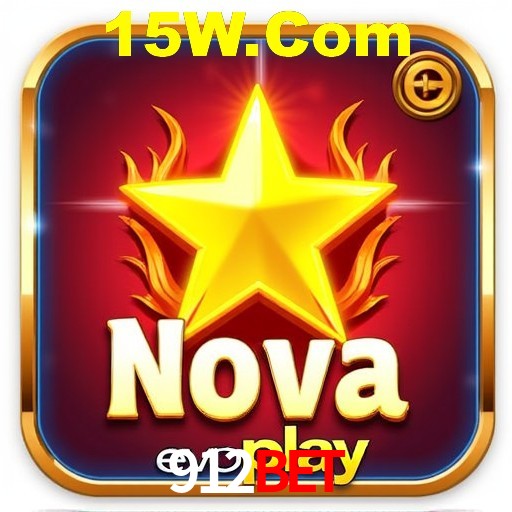 Explorando a Categoria de Eventos em Apostas na 912Bet