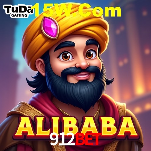 A Emoção da Loteria na 912Bet: Uma Chance de Mudança de Vida