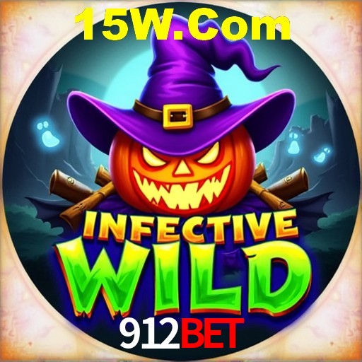 Desvendando o Mundo dos Jogos Virtuais na 912Bet