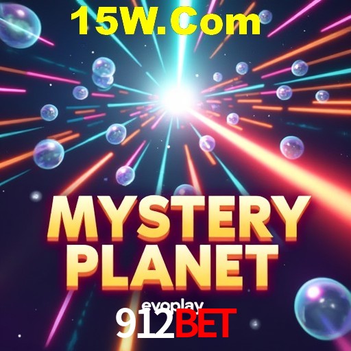 APP oficial da 912Bet para mobile