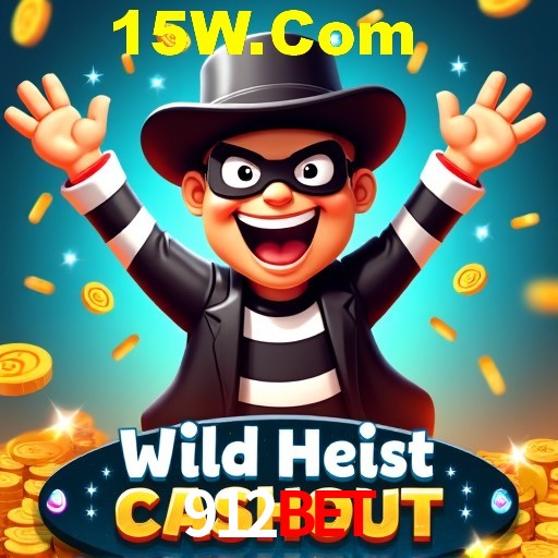 Exclusive Offers 912Bet