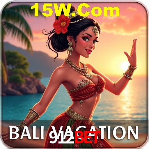 A Popularidade dos Caça-Níqueis no 912Bet