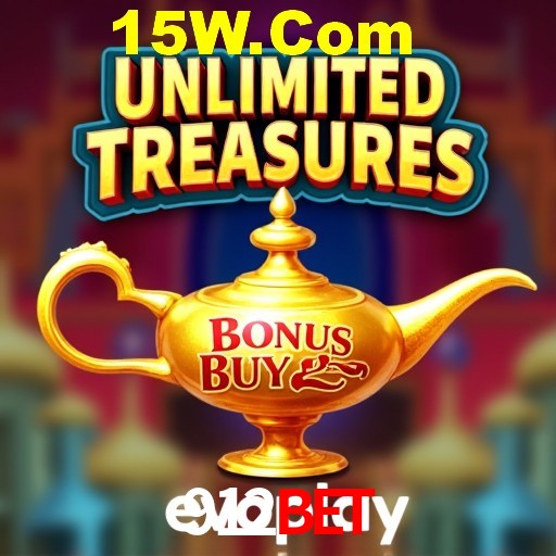 Flash Promotion 912Bet