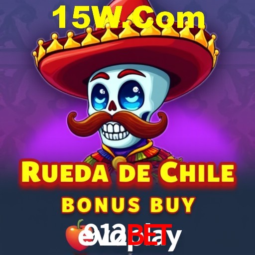 Apostas Esportivas na 912Bet: Um Guia Completo