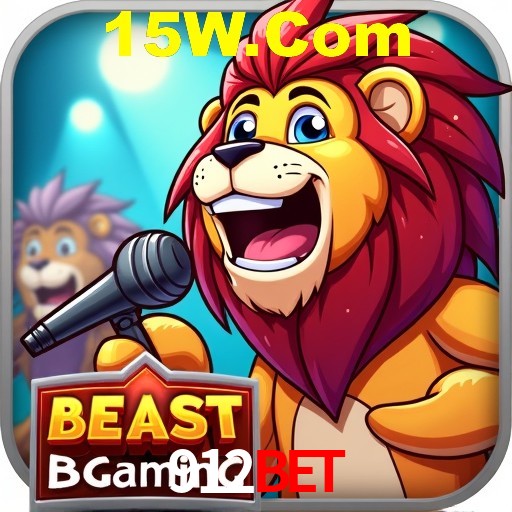 A Revolução dos Aplicativos de Jogos no 912Bet