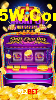 Mercados ao vivo e cash out na 912Bet