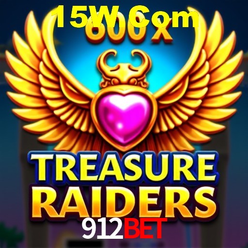 Apostas Esportivas na 912Bet: Um Guia Completo