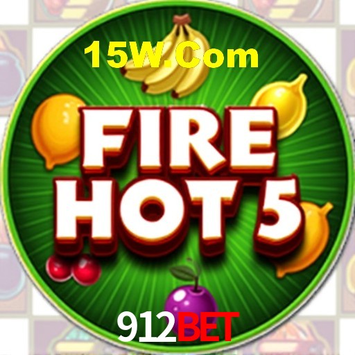 PIX Instantâneo 912Bet