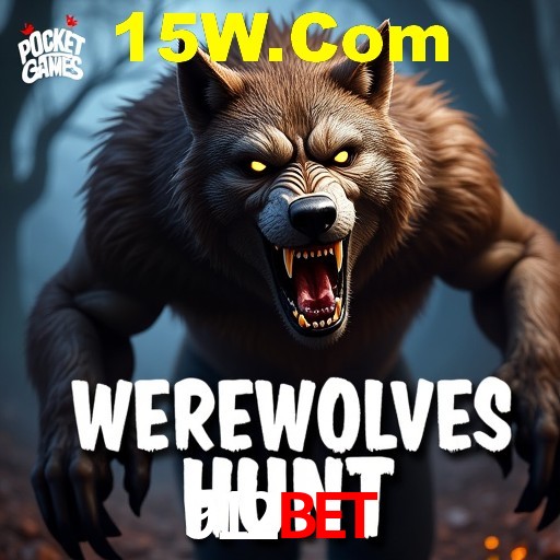 Inovações de Jogos na 912Bet: O Futuro das Experiências Interativas