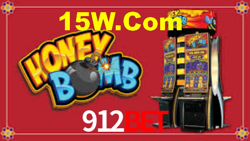 912Bet.Com