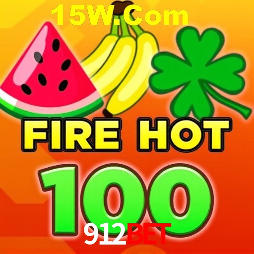 API Integration 912Bet