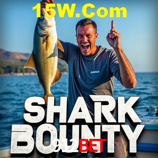 Descubra a Essência do 912Bet: Nossa História e Compromissos