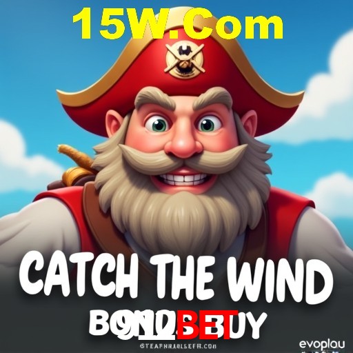 Descubra a Essência do 912Bet: Nossa História e Compromissos