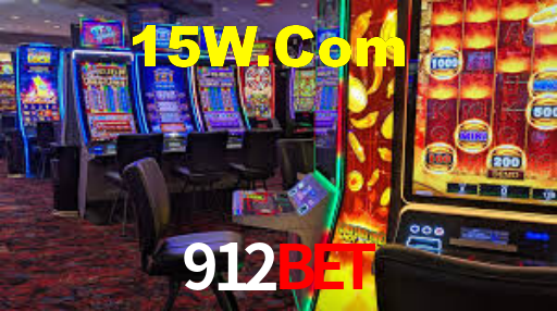 912Bet,912Bet.Com