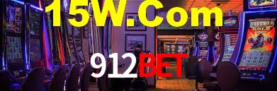 912Bet App Interface