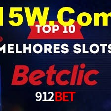 Basketball Betting 912Bet