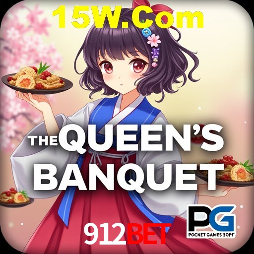 A Revolução dos Jogos Mobile: Diversão na Palma da Mão