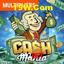 Games Directory 912Bet