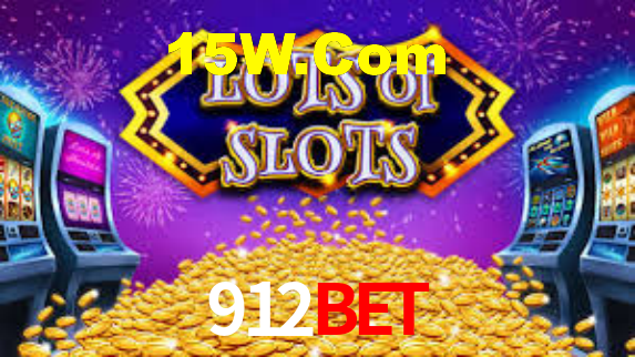 912Bet Login