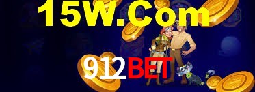 912Bet,912Bet.Com