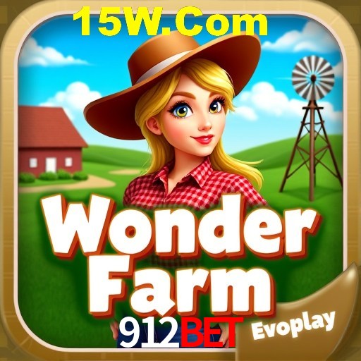 Descubra a Essência do 912Bet: Nossa História e Compromissos