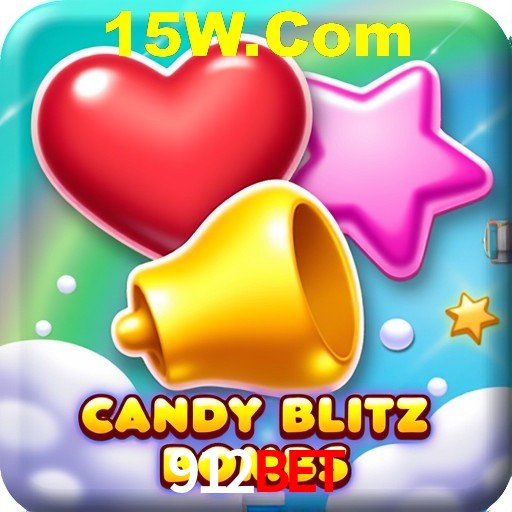 A Experiência Imersiva dos Cassinos Ao Vivo no 912Bet