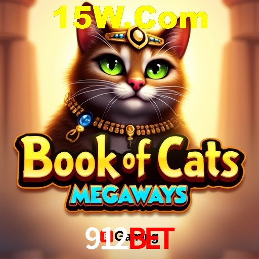 Apostas Esportivas na 912Bet: Um Guia Completo