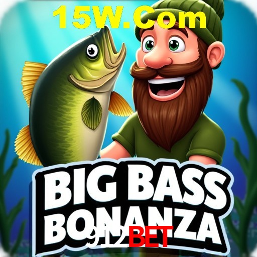 Desvendando o Mundo dos Jogos Virtuais na 912Bet