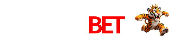Logo da 912Bet
